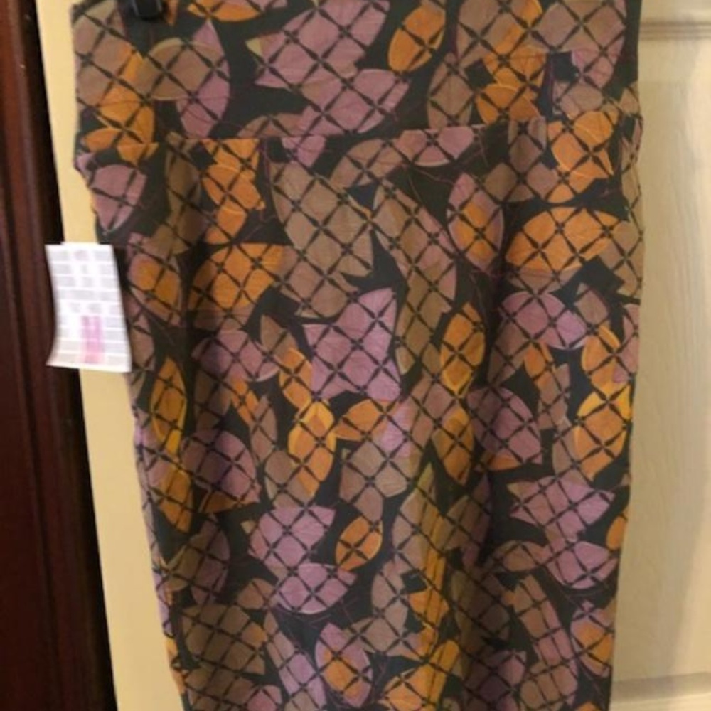 Lularoe  Cassie M